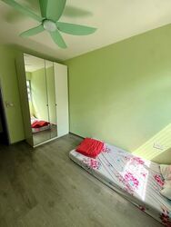 Blk 440A Fernvale Gardens (Sengkang), HDB 4 Rooms #572563241